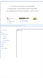 Mobile Screenshot of dmitrychernikov.com